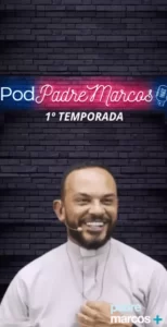 Pod Padre Marcos