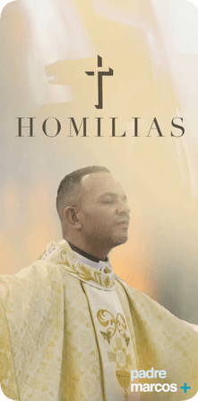 Design-sem-nome-_1_-min-1.webp