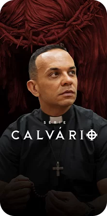 Thumb-Calvario.png.webp