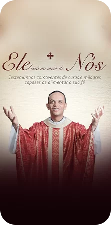 Thumb-EleEstaNoMeio.png.webp