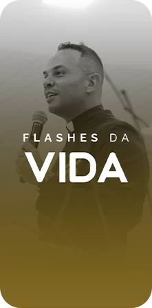 Thumb-Flashes.png.webp
