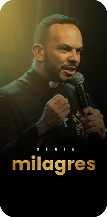 Thumb-Milagres.png.webp